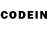 Cocaine 98% zJust ._.