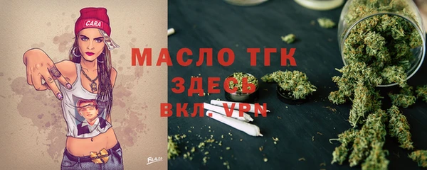 спайс Дмитриев
