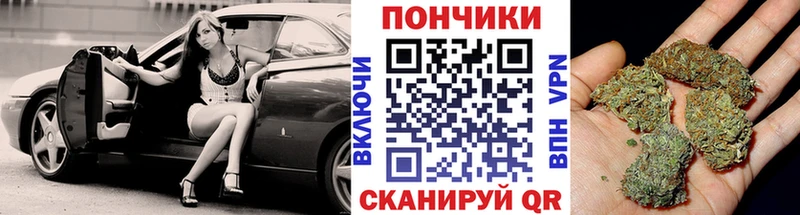 Каннабис White Widow  мега зеркало  Ярославль 